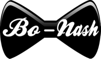 Bo-Nash (North America) Inc